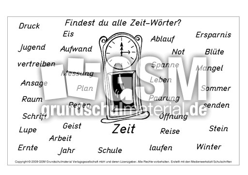 Zeit-Wörter.pdf